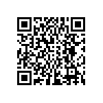 ASTMUPLDE-312-500MHZ-LY-E-T3 QRCode