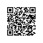 ASTMUPLDE-500-000MHZ-LJ-E-T QRCode