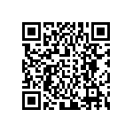 ASTMUPLDE-500-000MHZ-LJ-E-T3 QRCode