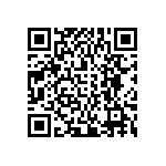 ASTMUPLDE-500-000MHZ-LJ-E QRCode