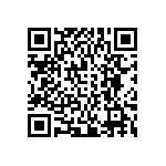 ASTMUPLDE-500-000MHZ-LY-E QRCode