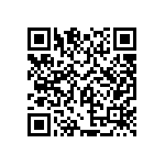 ASTMUPLDFL-100-000MHZ-LJ-E QRCode