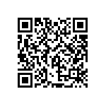 ASTMUPLDFL-100-000MHZ-LY-E-T3 QRCode