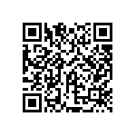 ASTMUPLDFL-125-000MHZ-LY-E-T QRCode