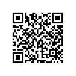 ASTMUPLDFL-156-250MHZ-LJ-E QRCode