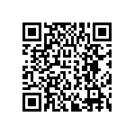 ASTMUPLDFL-200-000MHZ-LJ-E-T3 QRCode