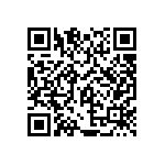 ASTMUPLDFL-200-000MHZ-LY-E QRCode