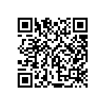 ASTMUPLDFL-212-500MHZ-LJ-E-T QRCode