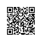 ASTMUPLDFL-212-500MHZ-LJ-E-T3 QRCode