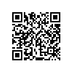 ASTMUPLDFL-312-500MHZ-LJ-E-T QRCode