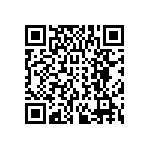 ASTMUPLDFL-312-500MHZ-LJ-E-T3 QRCode