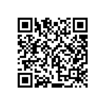 ASTMUPLDFL-312-500MHZ-LJ-E QRCode