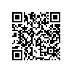 ASTMUPLDFL-500-000MHZ-LY-E-T QRCode