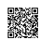 ASTMUPLDV-100-000MHZ-LJ-E QRCode