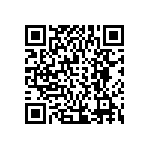 ASTMUPLDV-100-000MHZ-LY-E-T QRCode