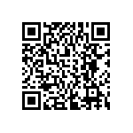 ASTMUPLDV-125-000MHZ-LJ-E-T QRCode