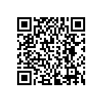 ASTMUPLDV-125-000MHZ-LY-E-T QRCode