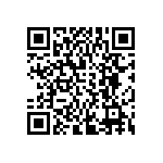 ASTMUPLDV-125-000MHZ-LY-E-T3 QRCode