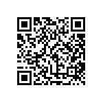 ASTMUPLDV-156-250MHZ-LJ-E QRCode