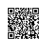 ASTMUPLDV-156-250MHZ-LY-E-T3 QRCode