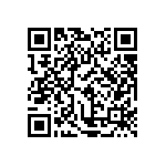 ASTMUPLDV-200-000MHZ-LY-E-T QRCode