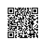 ASTMUPLDV-200-000MHZ-LY-E QRCode