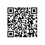 ASTMUPLDV-212-500MHZ-LY-E QRCode