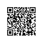 ASTMUPLDV-312-500MHZ-LY-E-T3 QRCode