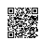 ASTMUPLDV-312-500MHZ-LY-E QRCode