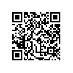 ASTMUPLDV-500-000MHZ-LJ-E-T QRCode