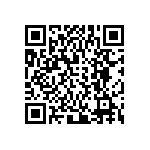 ASTMUPLDV-500-000MHZ-LY-E-T3 QRCode