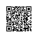 ASTMUPLDV-500-000MHZ-LY-E QRCode