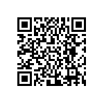 ASTMUPLPE-100-000MHZ-LJ-E-T3 QRCode