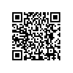 ASTMUPLPE-100-000MHZ-LJ-E QRCode