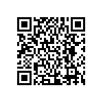 ASTMUPLPE-100-000MHZ-LY-E-T QRCode