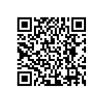 ASTMUPLPE-100-000MHZ-LY-E QRCode