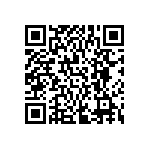 ASTMUPLPE-125-000MHZ-LY-E-T QRCode