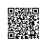 ASTMUPLPE-125-000MHZ-LY-E-T3 QRCode
