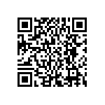 ASTMUPLPE-156-250MHZ-LY-E-T QRCode