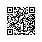 ASTMUPLPE-156-250MHZ-LY-E QRCode