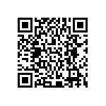 ASTMUPLPE-200-000MHZ-LJ-E-T QRCode