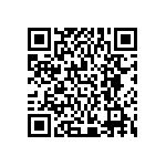 ASTMUPLPE-200-000MHZ-LY-E-T QRCode