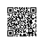 ASTMUPLPE-200-000MHZ-LY-E-T3 QRCode