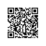 ASTMUPLPE-212-500MHZ-LJ-E-T QRCode