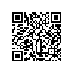 ASTMUPLPE-212-500MHZ-LJ-E-T3 QRCode