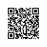 ASTMUPLPE-312-500MHZ-LJ-E-T3 QRCode