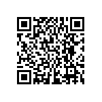 ASTMUPLPE-312-500MHZ-LY-E QRCode