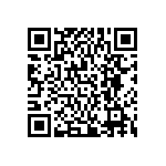 ASTMUPLPE-500-000MHZ-LY-E-T QRCode