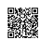 ASTMUPLPFL-125-000MHZ-LY-E-T QRCode