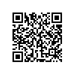 ASTMUPLPFL-156-250MHZ-LJ-E-T QRCode